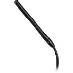 Micrófono de cuello de cisne Audio-Technica U857QU - Imagen 2