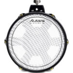 Alesis Strata Core Batería Electrónica de 8 Piezas - Imagen 10