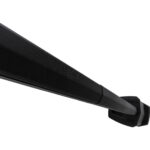 Conjunto de altavoces de columna portátiles Alto Professional TS108C de 600 W y 8" - Imagen 6