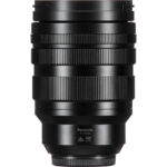 Panasonic Leica DG Vario-Summilux 10-25mm f/1.7 ASPH. Lente - Imagen 11