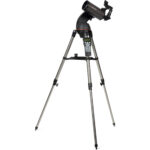 Telescopio Celestron NexStar 90SLT 90mm f/14 Maksutov-Cassegrain GoTo