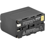 Monitor HDMI Atomos Shinobi II de 5,2" con paquete Essential+ - Imagen 4