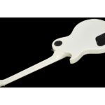Harley Benton SC-Special Faded White Set - Imagen 4