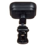 Fender Flash Tuner 2.0 - Imagen 4