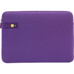 Funda Case Logic para portátil de 15 a 16" (púrpura) - Imagen 7