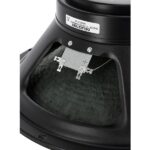 Celestion G12M-50 Hempback - Imagen 5