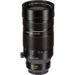 Panasonic Leica DG Vario-Elmar 100-400mm f/4-6.3 II ASPH. ENERGÍA O.I.S. Lente - Imagen 14