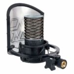 Aston Microphones Origin Black Bundle - Imagen 10