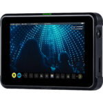 Monitor Atomos Shinobi 7" 4K HDMI/SDI - Imagen 3