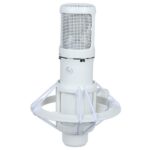 Yamaha YCM705 W - Imagen 8