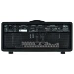 PRS Archon Classic 50 Head Bundle - Imagen 8