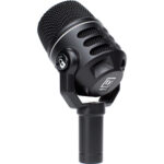 Micrófono para instrumento supercardioide dinámico Electro-Voice ND46