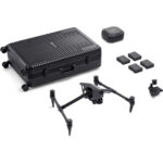Combo estándar de drones DJI Inspire 3 - Imagen 6