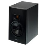 ADAM Audio T7V Isolation Riser Bundle - Imagen 2