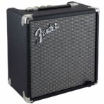 Fender Rumble 15 - Imagen 3