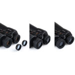 Prismáticos Celestron 20x80 SkyMaster Pro ED - Imagen 8