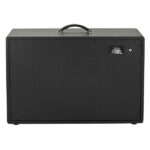 PRS HDRX Cabinet 2x12 - Imagen 4