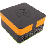 Interfaz de audio Arturia AudioFuse 14x14 (negro) - Imagen 12