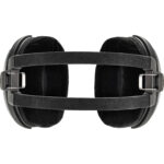 Audio-Technica ATH-ADX7000 Auriculares supraaurales abiertos - Imagen 3