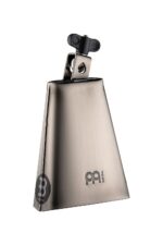 Meinl STB625 Cowbell - Imagen 3