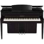 Yamaha N-2 Avant Grand - Imagen 9