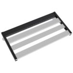 Harley Benton Spaceship PowerBar 60-B - Imagen 7