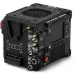 Cámara RED DIGITAL CINEMA V-RAPTOR XE 8K VV (Canon RF) - Imagen 10