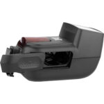 Flash compacto para cámara Bolt VS-260F para cámaras Fujifilm - Imagen 6