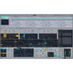 Ableton Move - Live Suite Bundle - Imagen 8