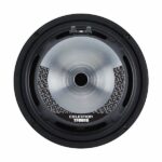 Celestion TF0615 - Imagen 2
