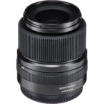 Lente FUJIFILM GF 45 mm f/2.8 R WR - Imagen 10