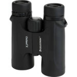 Binoculares Celestron 10x42 Outland X (Negro) - Imagen 5