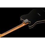 Harley Benton TE-62DB BK Bundle - Imagen 8