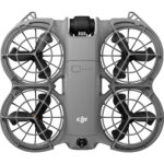 Combo DJI Neo 2 Fly More (solo drones) - Imagen 8
