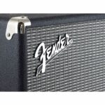 Fender Rumble 25 - Imagen 8
