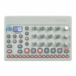 Elektron Model:Cycles Case Set - Imagen 5