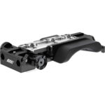 Placa de soporte ARRI para Canon C700