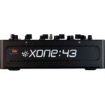 Allen & Heath XONE:43 - Mezclador DJ analógico 4+1 canales - Imagen 5
