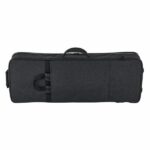 Yamaha YC61 Softbag - Imagen 4