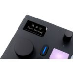 Ableton Move - Live Standard Bundle - Imagen 5