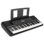 Yamaha PSR-E283 - Imagen 8