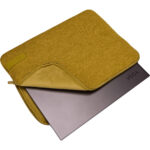 Funda para portátil Case Logic Reflect de 15,6" (oro oscuro) - Imagen 3
