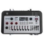 Yamaha DTX10K-M Real Wood Bundle - Imagen 9