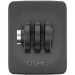 Combo estándar de cámara DJI Osmo Action 4 - Imagen 15