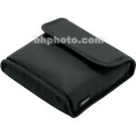 Estuche blando Nikon SS-SX1