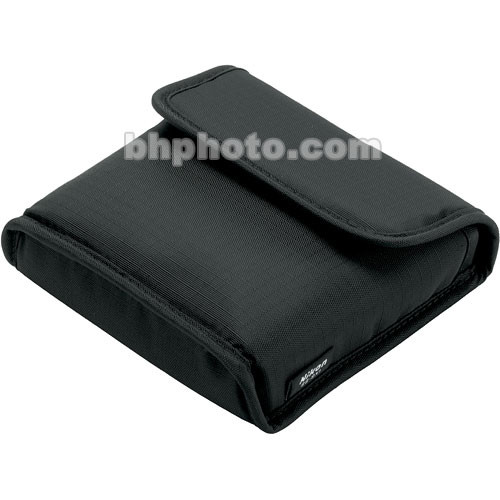7c06f5f9384dd89cddd0e7af7e1a4754.jpg Estuche blando Nikon SS-SX1 - Imagen 1