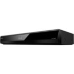 Panasonic DP-UB820-K HDR 4K UHD Reproductor de Blu-ray en red - Imagen 7