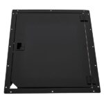Adam Hall Rack Door 87601 - Imagen 2