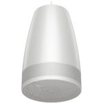 Bose Professional DesignMax Luna DML88P Altavoz (Blanco) - Imagen 4