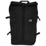 Elektron ECC-6 Backpack - Imagen 2